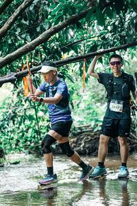 BIB: 
                            <button type="button" onclick="openModal(25420491)" class="btn btn-primary btn-sm float-right btn-popup" data-toggle="modal" data-target=".modal-high-quality">
                        <i class="fas fa-shopping-cart"></i> Add to Cart
                    </button>
                                            <button type="button" onclick="isThisMe(25420491, true)" class="btn btn-success btn-sm float-right btn-popup btn-isme hidden" data-toggle="tooltip" data-placement="bottom" title="นี่คือรูปของคุณใช่ไหม คลิกที่นี่เพื่อเอาเข้าอัลบั้ม">
                        <i class="fas fa-plus"></i> Add to album
                    </button>
                    <button type="button" onclick="isThisMe(25420491, false)" class="btn btn-warning btn-sm float-right btn-popup btn-isnotme hidden">
                        <i class="fas fa-ban"></i> Remove from album
                    </button>